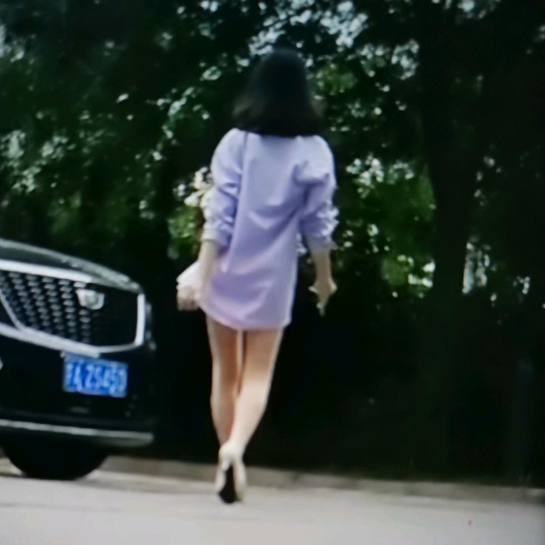 穆紫小主