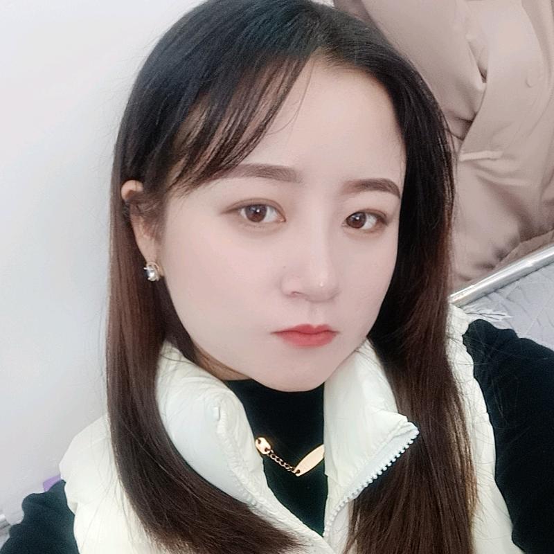 云南萍儿(手工拖鞋)