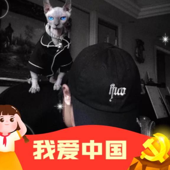 🇨🇳🇨🇳别来无恙