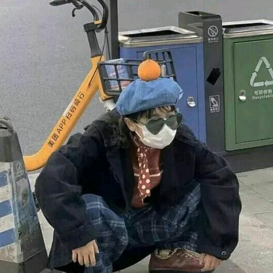 图