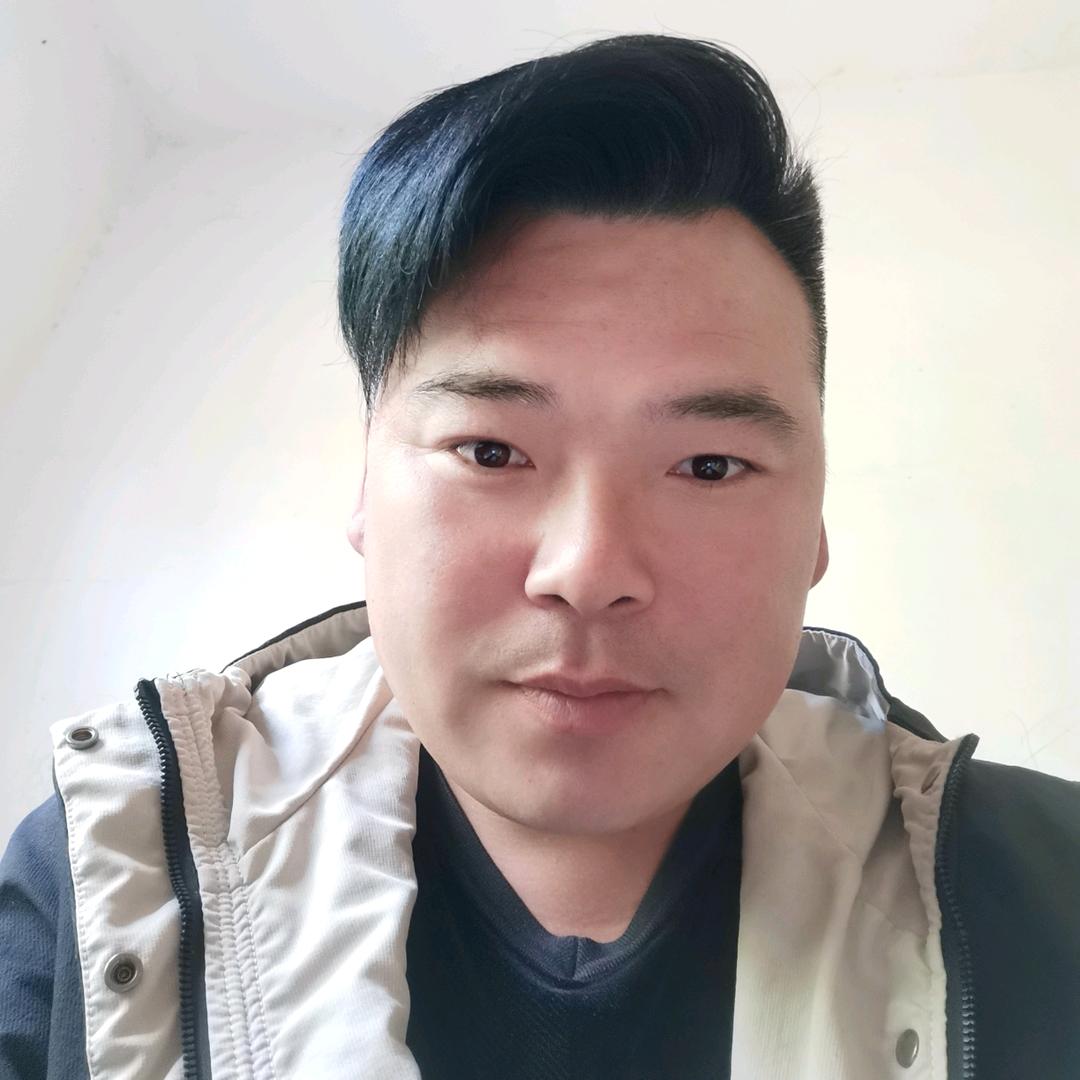 刘冬