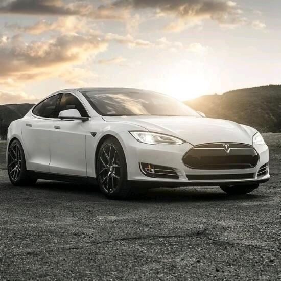 鹤壁万众汽车 （新能源）改装贴膜