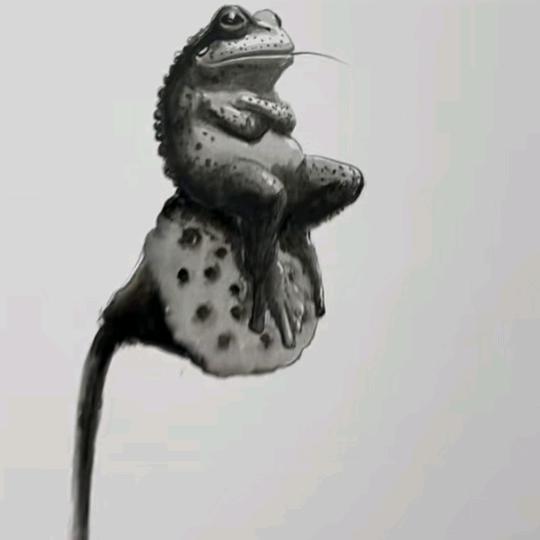 惊鸿孤羽落凡尘