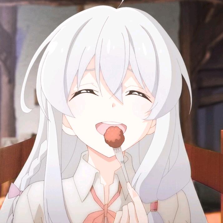 Cinamon