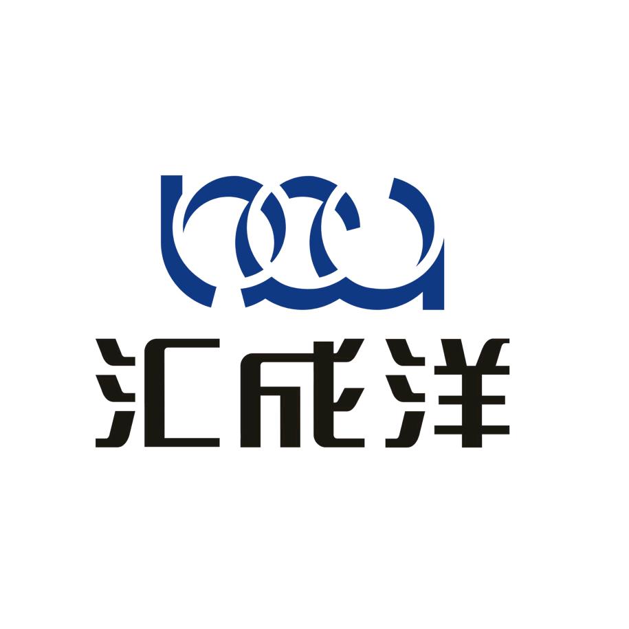 斯巴鲁在南宁汇成洋