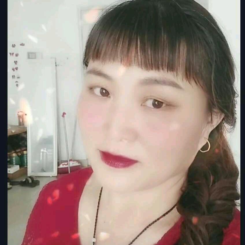 知心好物