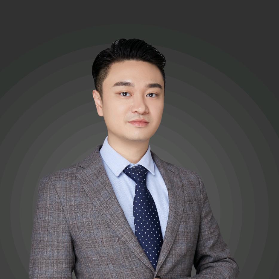 黄诚老师