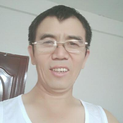 用户203572开心果