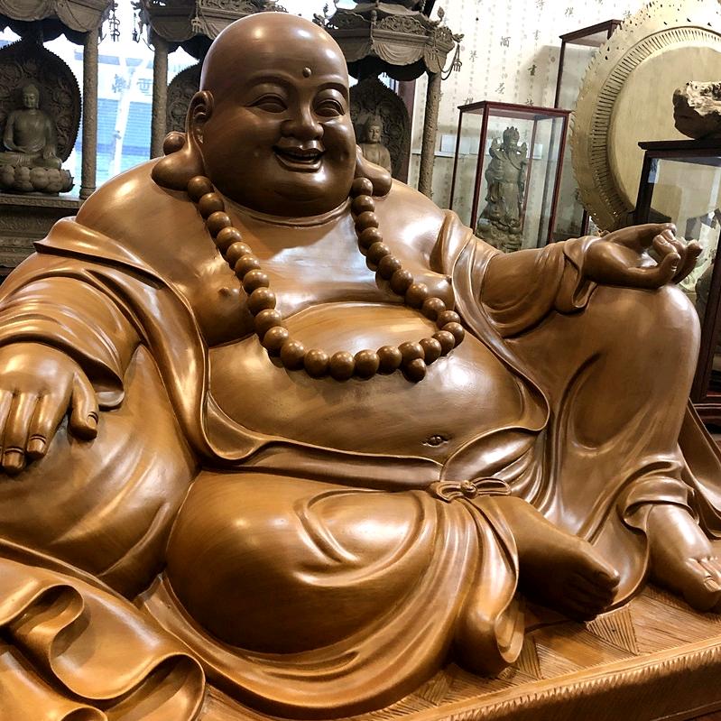祈灵听缘