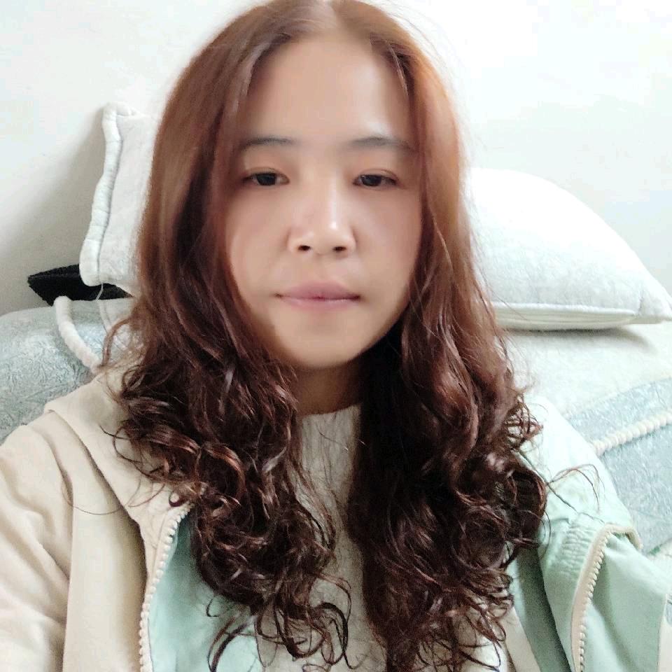 南方小妹