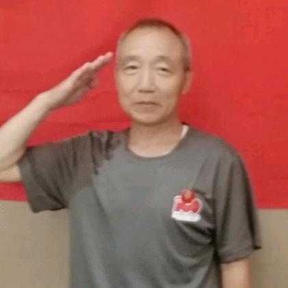 上善若水