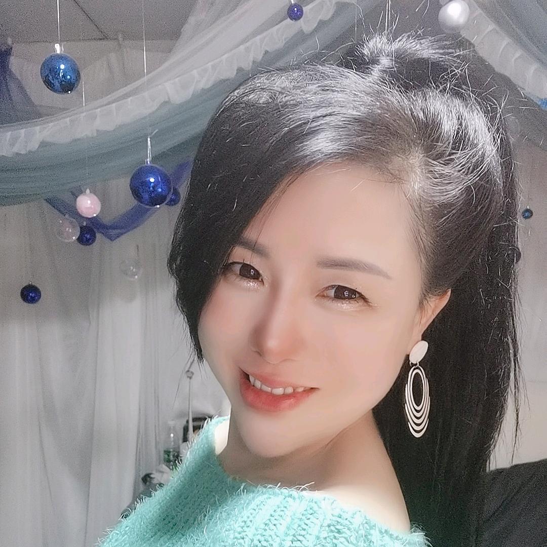壹口香龙虾店