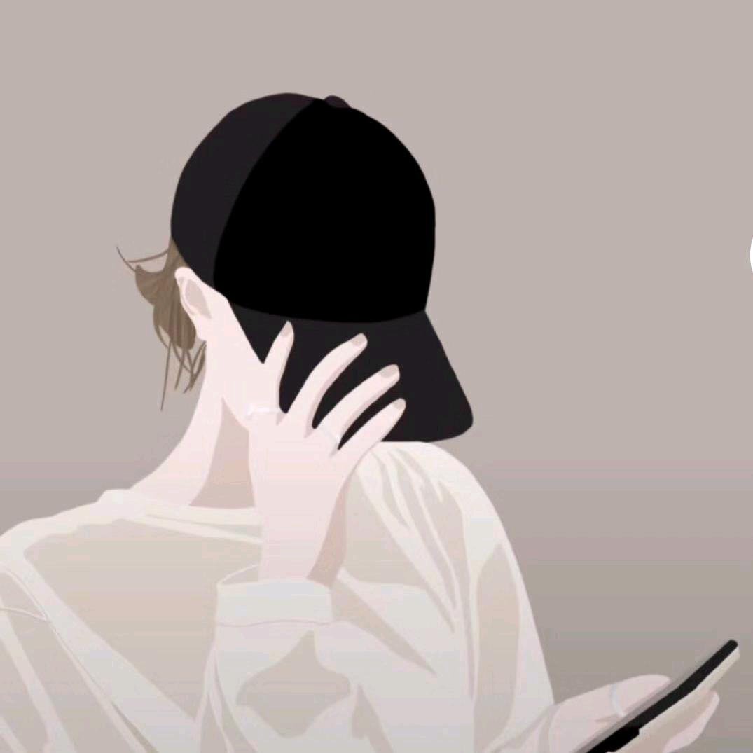 徐州窗帘《楠楠优选》