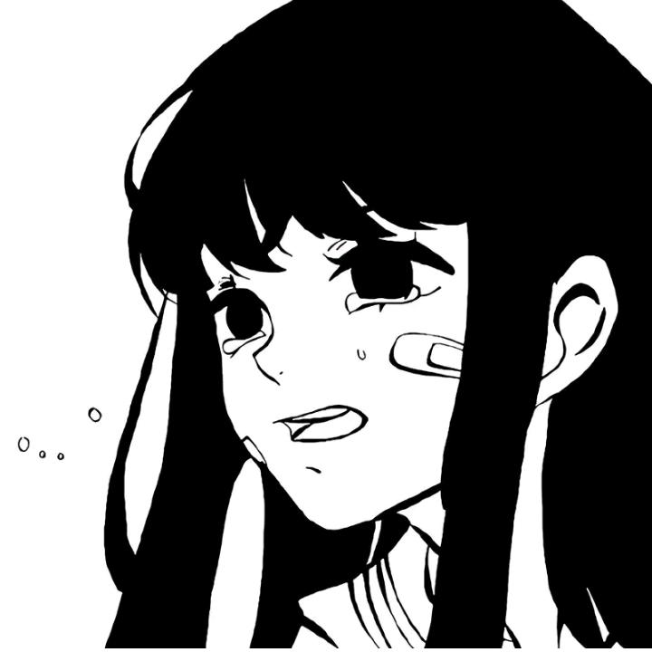小璐··