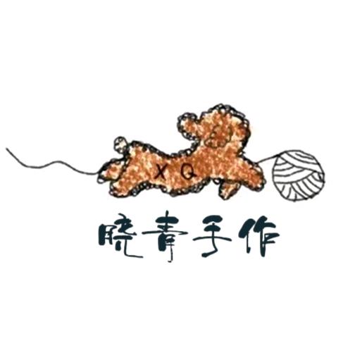 晓青