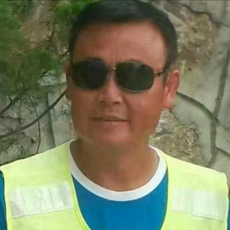 ，路过，