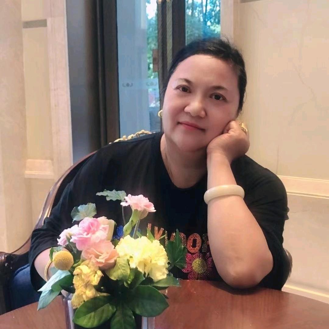 中国平安保险公司聂玉霞