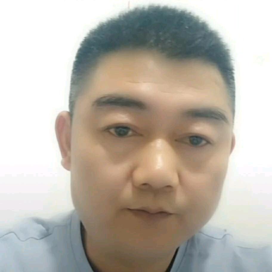 邹邹