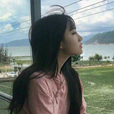 小安善