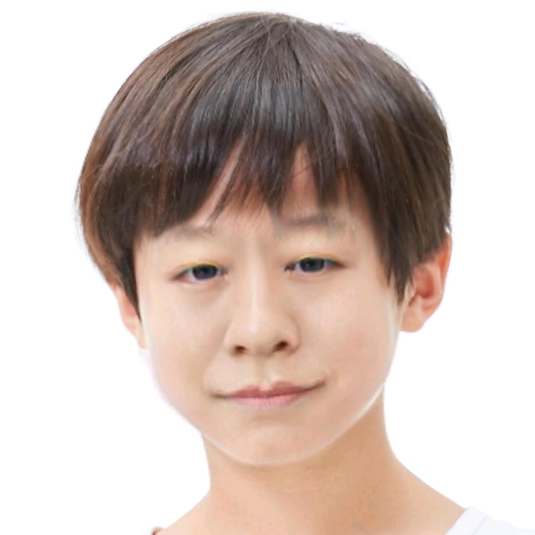栀于子初