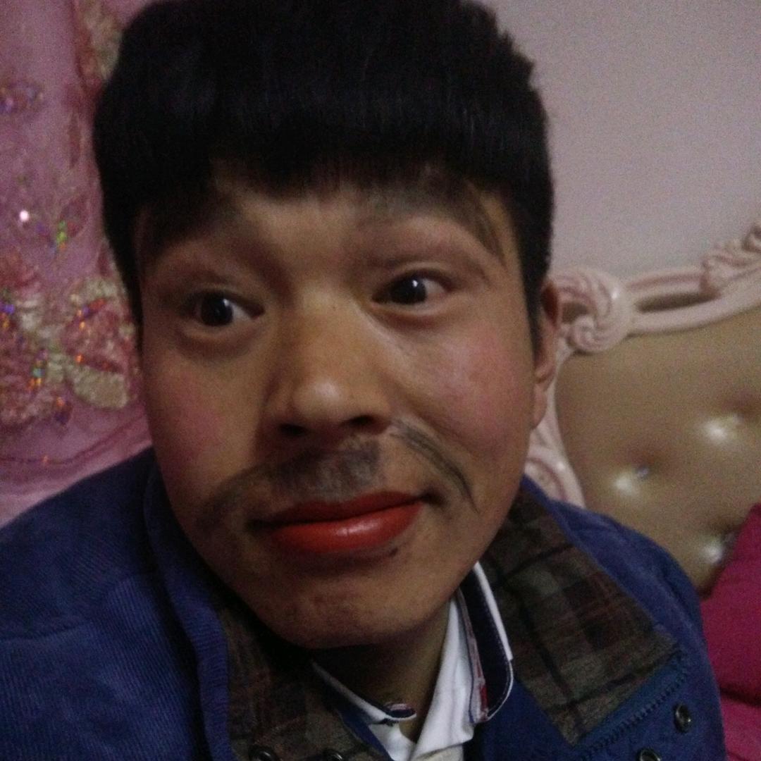 心若向阳，无谓忧伤
