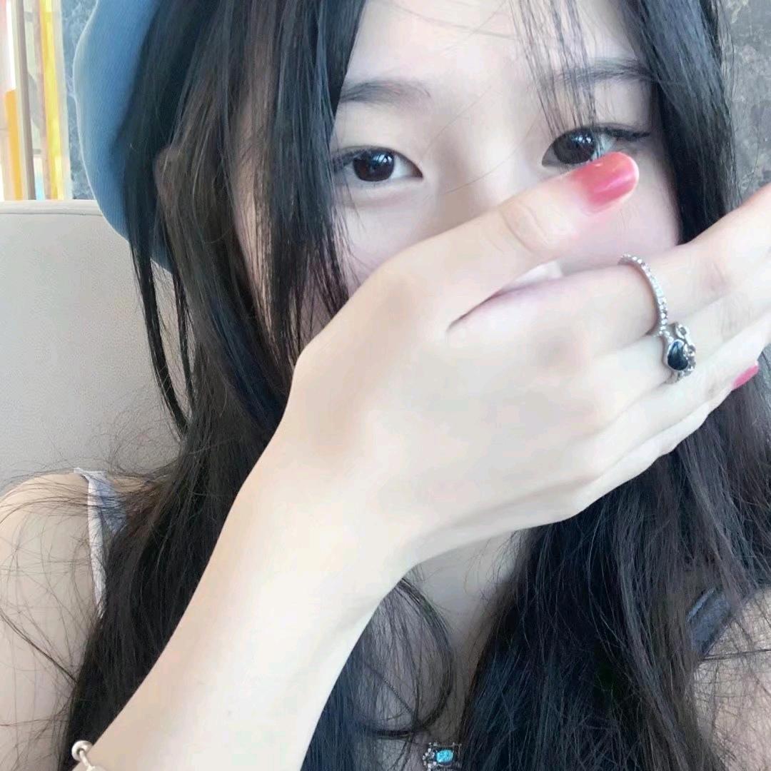 蒙蒙