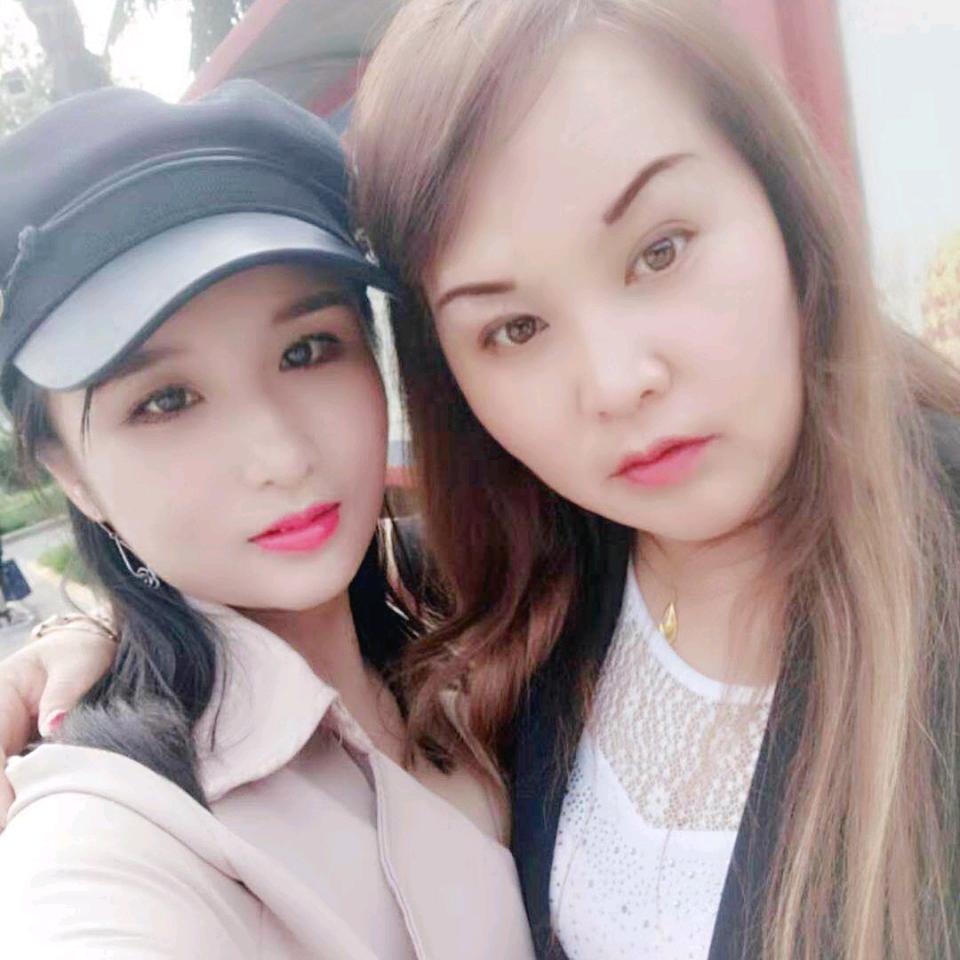 用户1853942904058