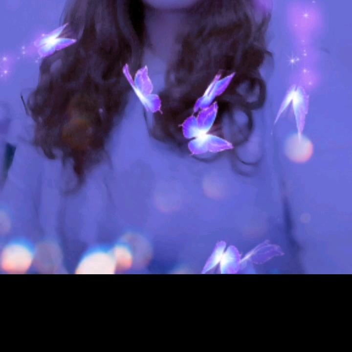 ꧁꫞悲💞欢自渡꫞꧂