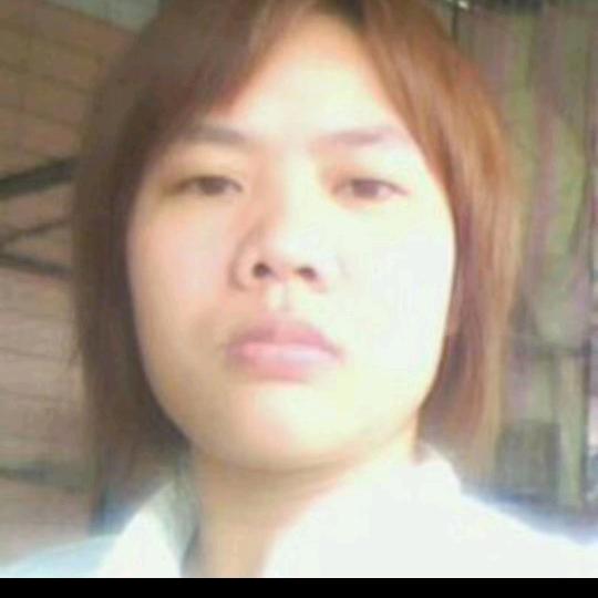 雲遊四海～夢覺