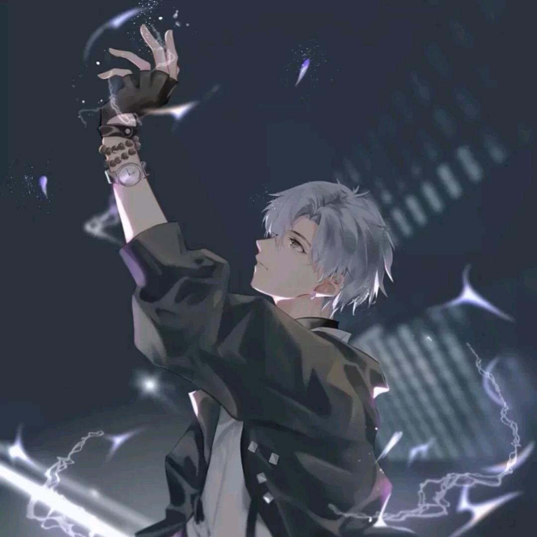 ( ͡ _ ͡°)ﾉ⚲ ♫