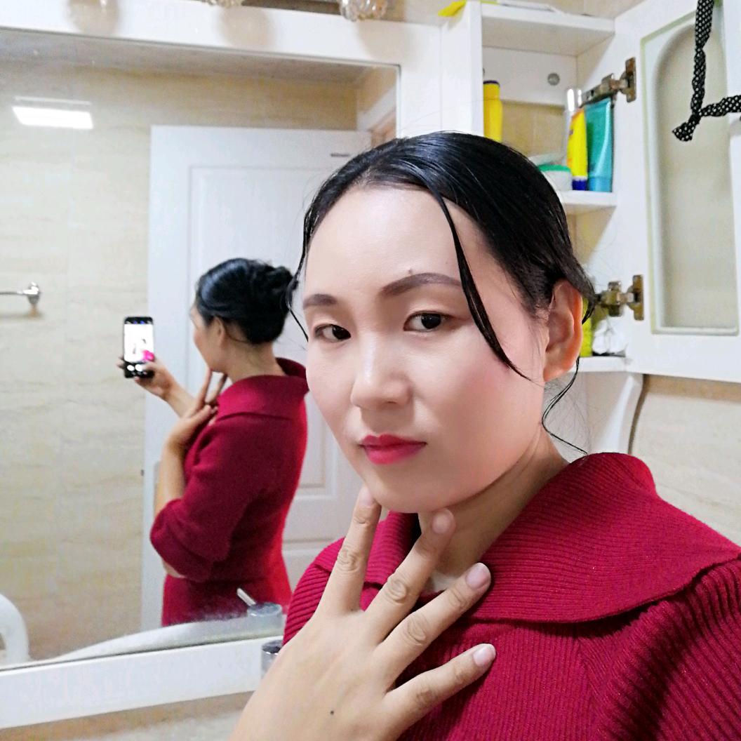 弦上舞