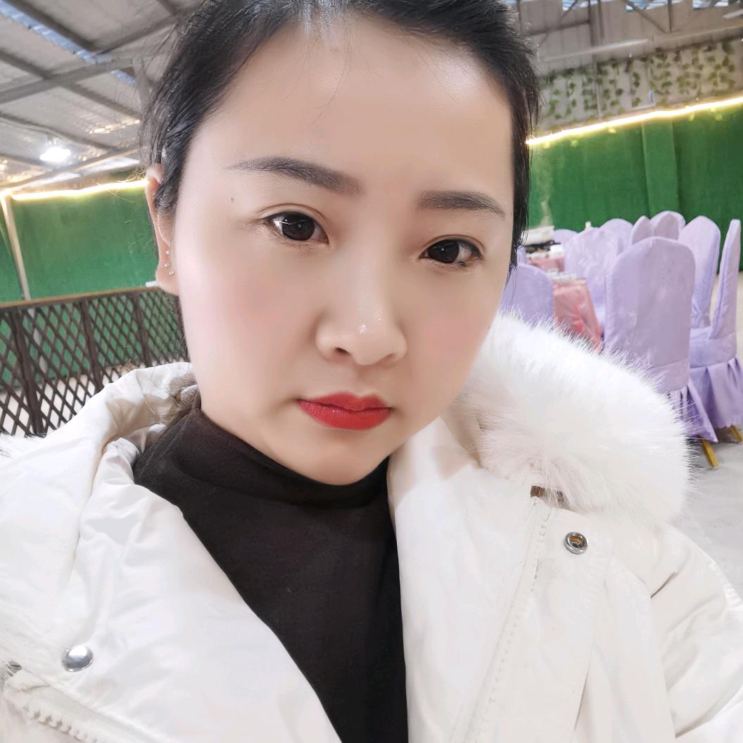 南溪小苏鲜牛肉火锅店