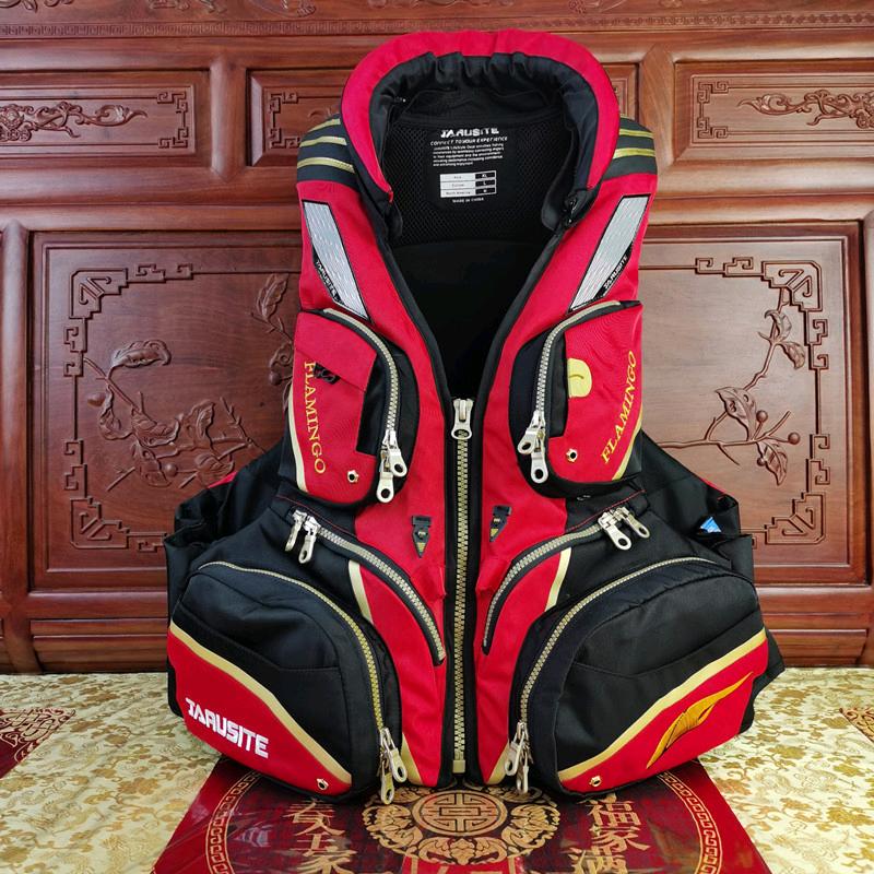 驴友户外TourPalsOutdoor