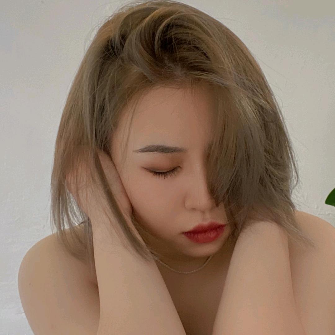琳富贵儿噻🐳