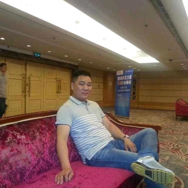 长泰枋洋雅迪（志强车行）