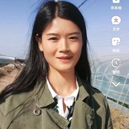 高邑浩鲜农场（金福元甜瓜采摘园）