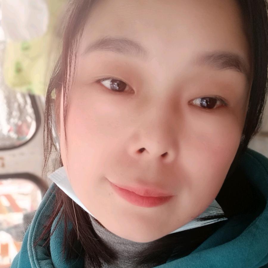 @小孟同学