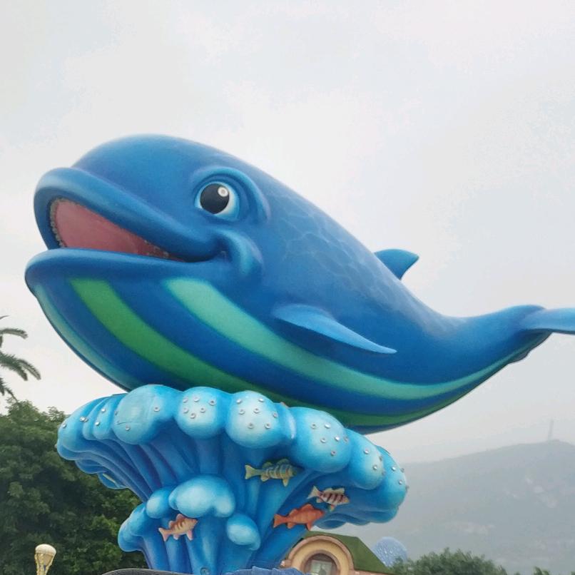 想你爱吔