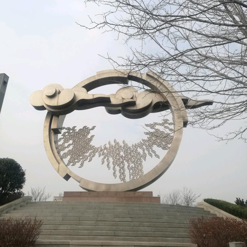 淡然*