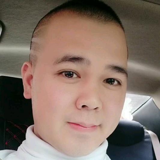 龙宝