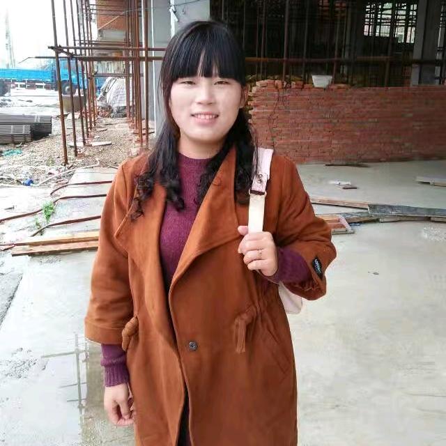 秀秀姐