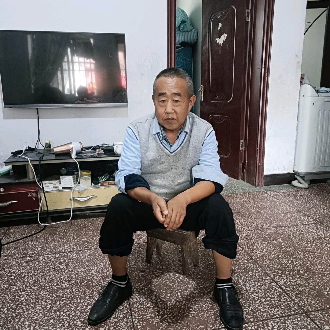 杜树兴酸辣粉