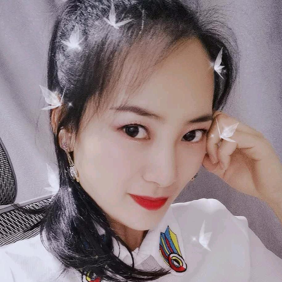 李彦彤