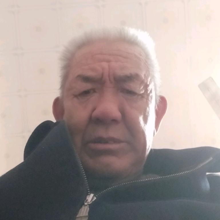 ′一