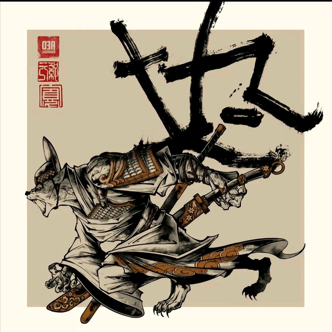 闪亮登场