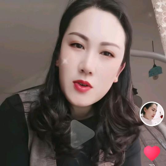 壮黄牛米线店—甘丽