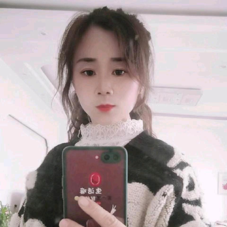 大麦小麦
