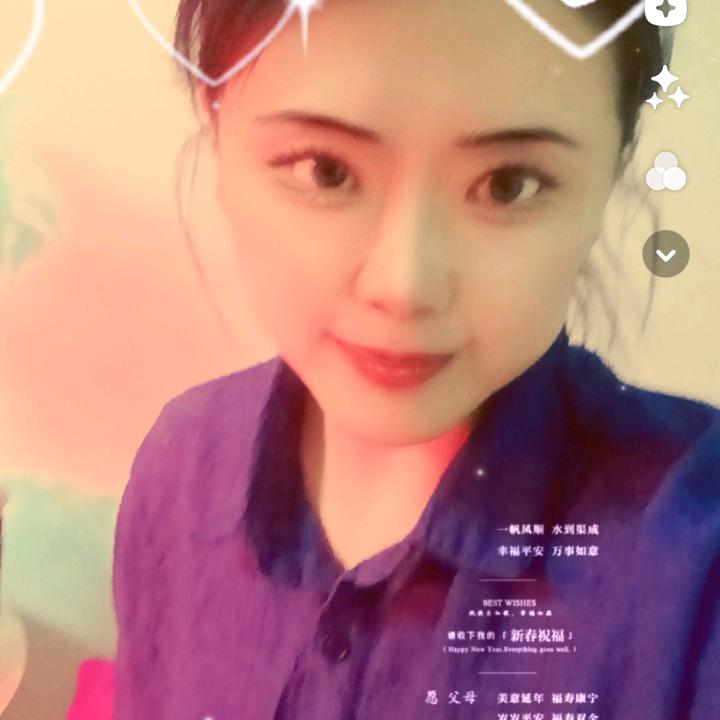 翰德