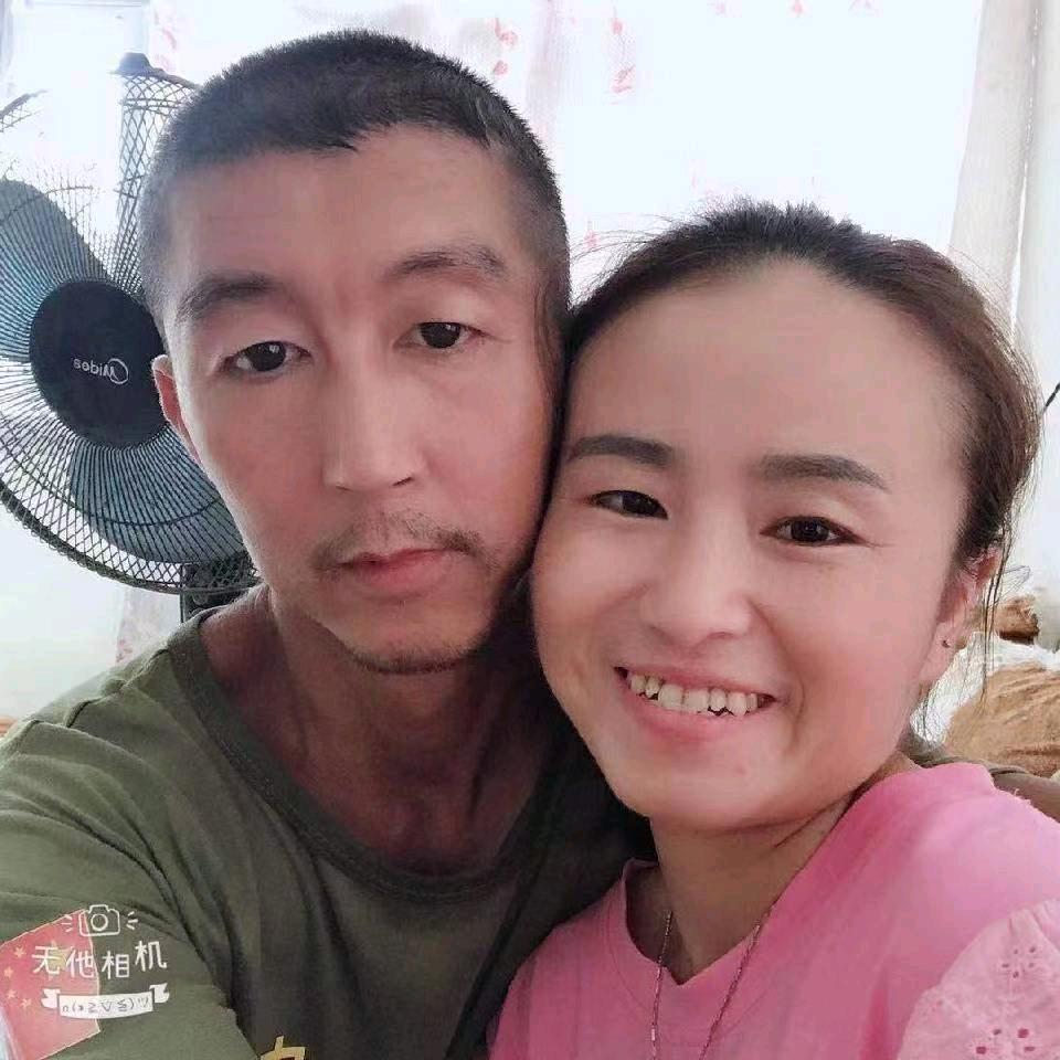 辛福快乐～依家人