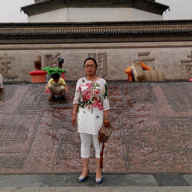 心若菩提